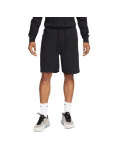 Nike Tech Fleece M...