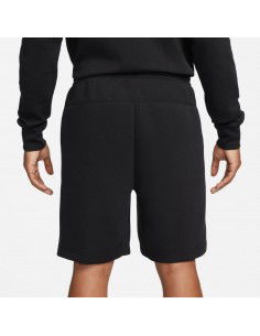 Nike Tech Fleece M... 2