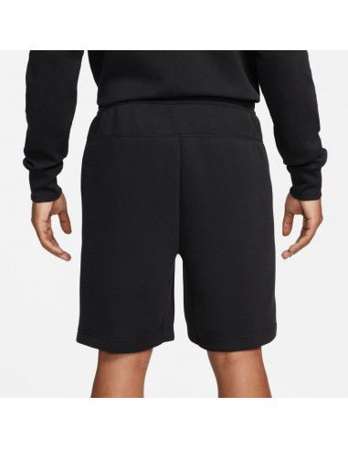 Nike Tech Fleece M FB8171010 Shorts