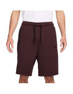 Nike Sportswear Tech Fleece...