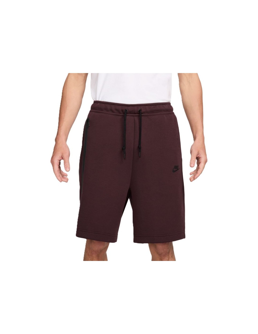 Nike Sportswear Tech Fleece M Shorts FB8171652