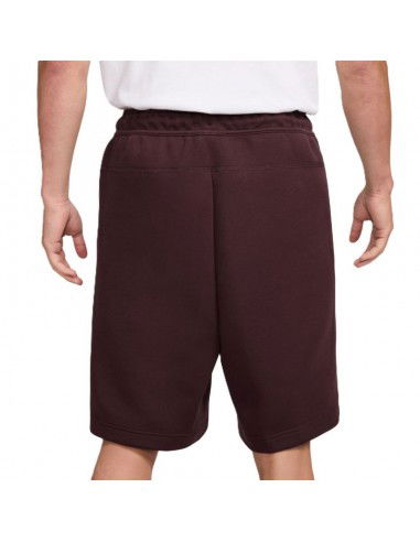 Nike Sportswear Tech Fleece M Shorts...