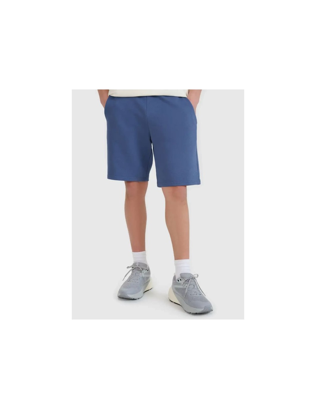 Shorts 4F M 4FWMM00TSHOM54332S