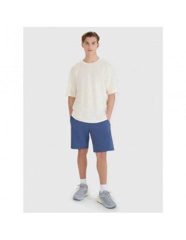Shorts 4F M 4FWMM00TSHOM54332S