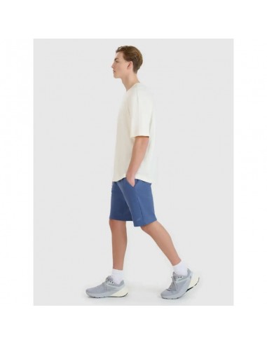 Shorts 4F M 4FWMM00TSHOM54332S