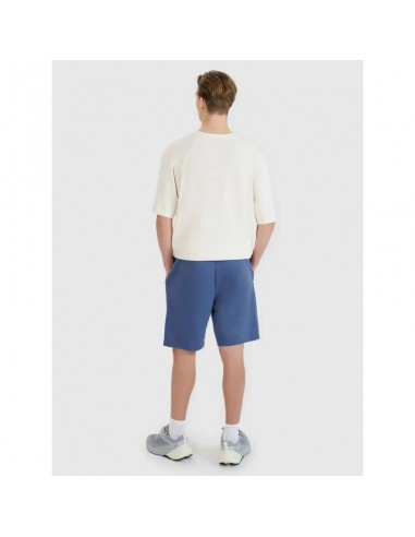 Shorts 4F M 4FWMM00TSHOM54332S