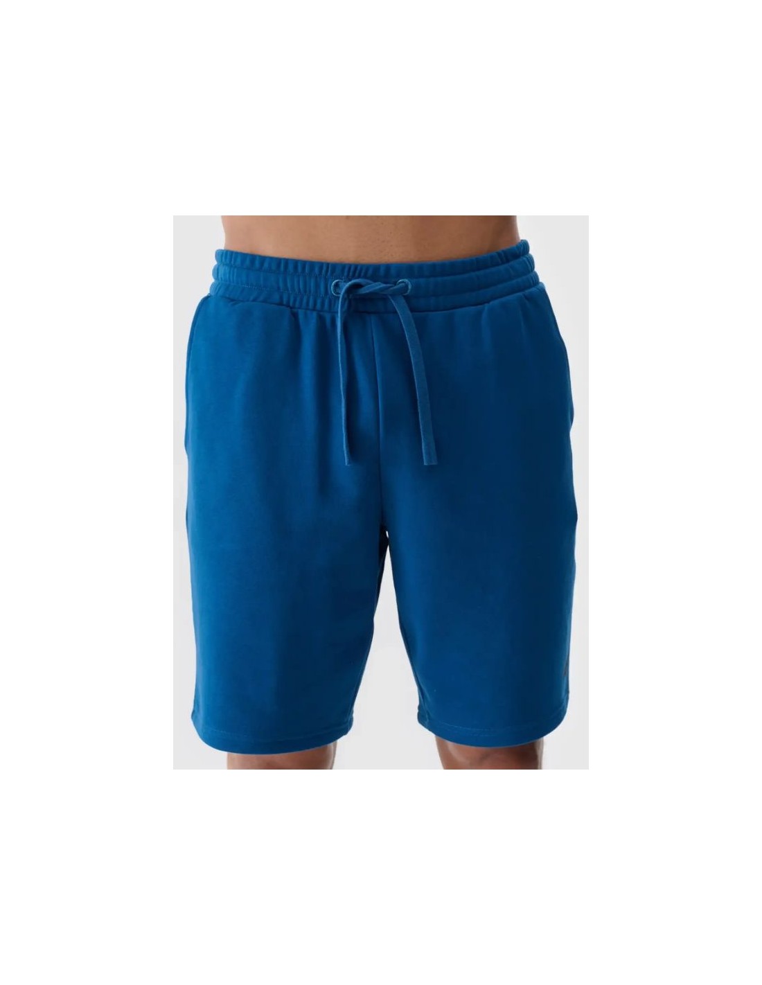 Shorts 4F M 4FWMM00TSHOM54332S