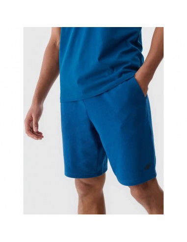 Shorts 4F M 4FWMM00TSHOM54346S