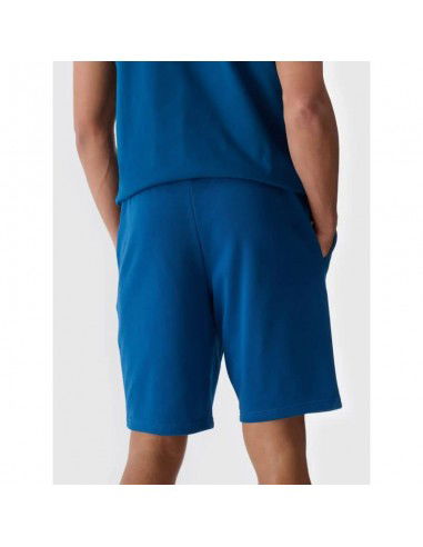 Shorts 4F M 4FWMM00TSHOM54346S