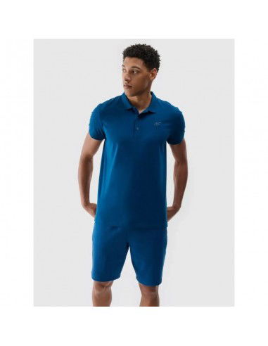 Shorts 4F M 4FWMM00TSHOM54346S