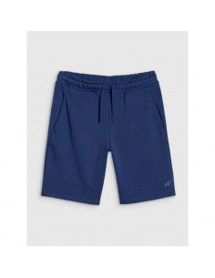 Shorts 4F M...