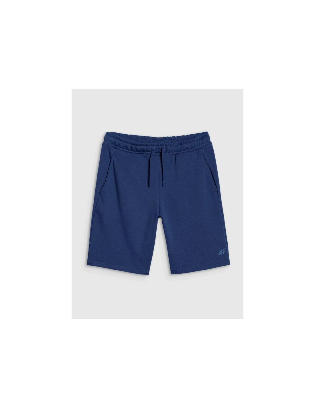Shorts 4F M 4FWMM00TSHOM54332S