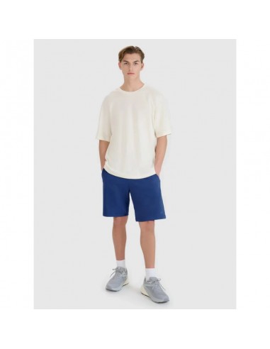 Shorts 4F M 4FWMM00TSHOM543031S