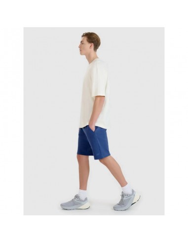 Shorts 4F M 4FWMM00TSHOM543031S