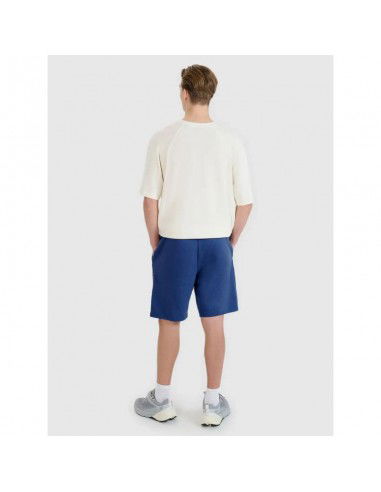 Shorts 4F M 4FWMM00TSHOM543031S