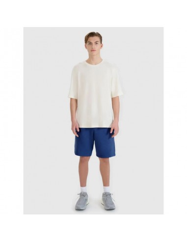 Shorts 4F M 4FWMM00TSHOM543031S