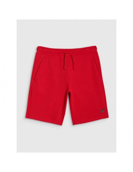 Shorts 4F M 4FWMM00TSHOM54362S