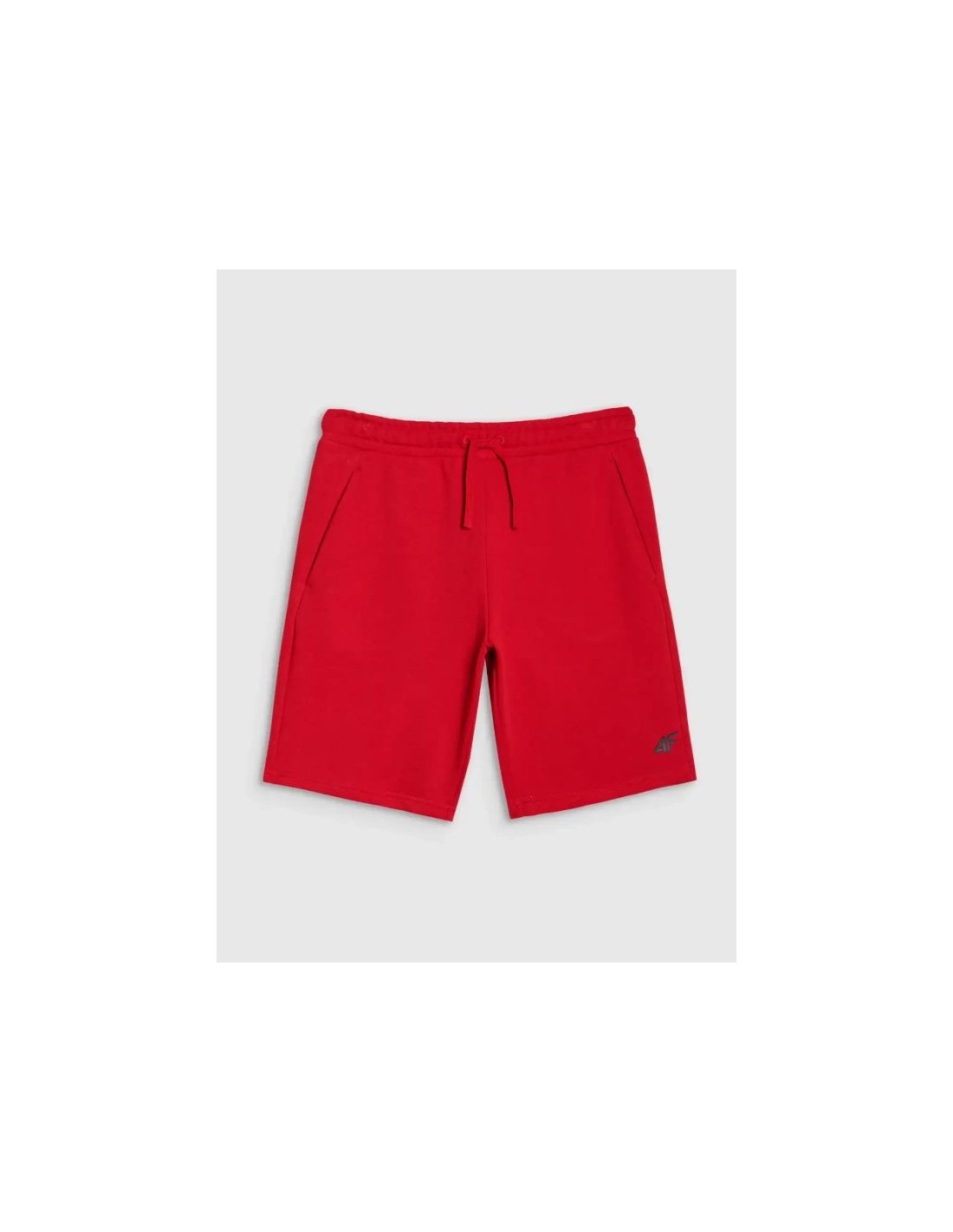 Shorts 4F M 4FWMM00TSHOM54332S