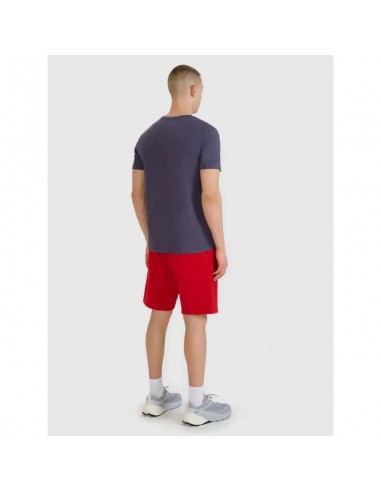 Shorts 4F M 4FWMM00TSHOM54362S