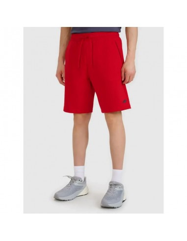 Shorts 4F M 4FWMM00TSHOM54362S