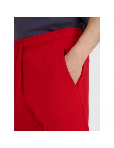 Shorts 4F M 4FWMM00TSHOM54362S