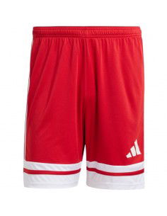 Shorts adidas Squadra 25 M...