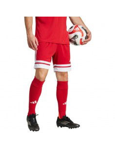 Shorts adidas Squadra 25 M... 2