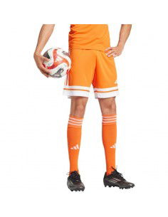 Shorts adidas Squadra 25 M...