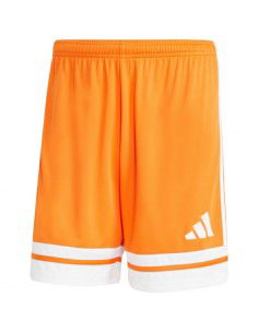 Shorts adidas Squadra 25 M... 2