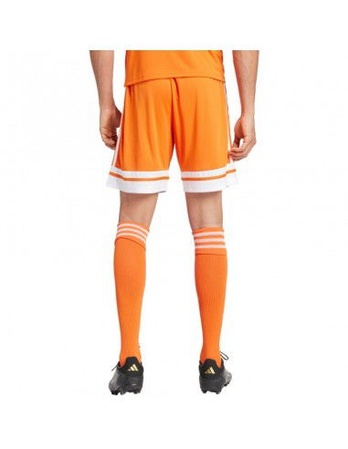 Shorts adidas Squadra 25 M JC8676