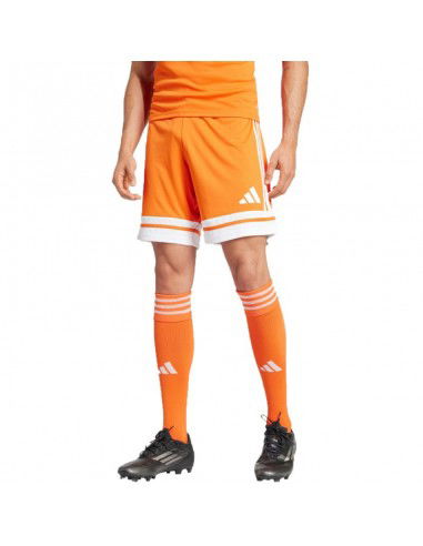 Shorts adidas Squadra 25 M JC8676