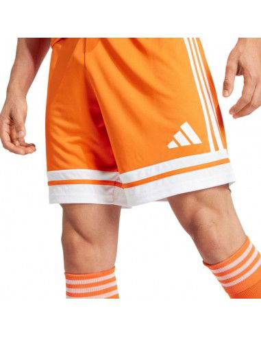 Shorts adidas Squadra 25 M JC8676