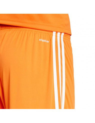 Shorts adidas Squadra 25 M JC8676