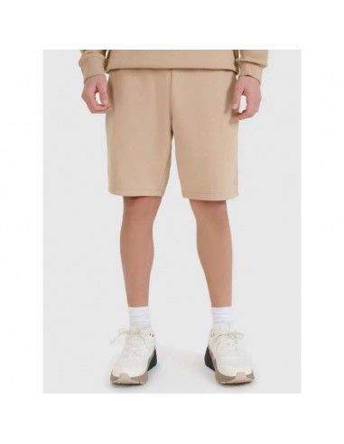 Shorts 4F M 4FWSS25TSHOM57183S
