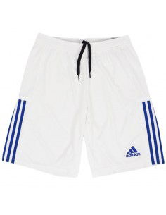 Shorts adidas MT19 Knitted...