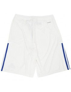 Shorts adidas MT19 Knitted... 2