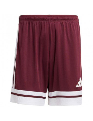 Shorts adidas Squadra 25 M JC8677