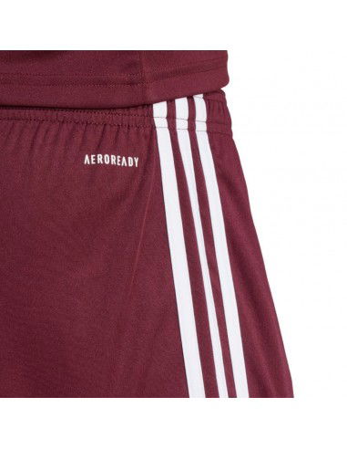 Shorts adidas Squadra 25 M JC8677