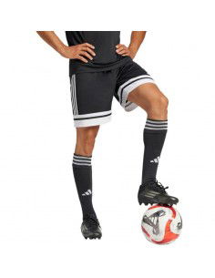 Shorts adidas Squadra 25 M...