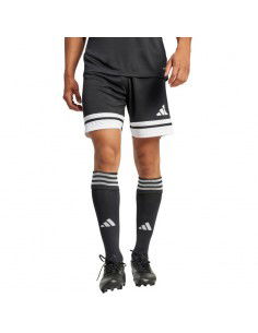 Shorts adidas Squadra 25 M... 2