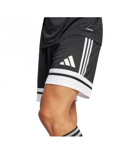 Shorts adidas Squadra 25 M JH3402