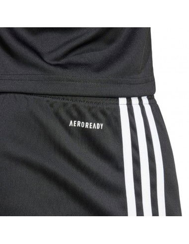 Shorts adidas Squadra 25 M JH3402