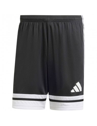 Shorts adidas Squadra 25 M JH3402
