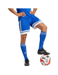 Shorts adidas Squadra 25 M...