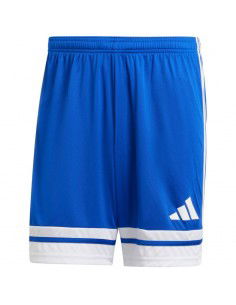 Shorts adidas Squadra 25 M... 2