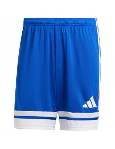 Shorts adidas Squadra 25 M JH3405