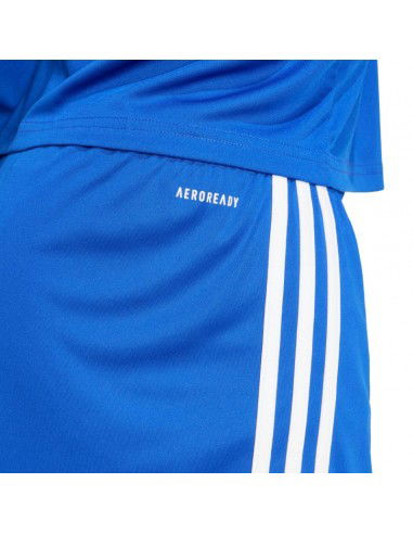 Shorts adidas Squadra 25 M JH3405