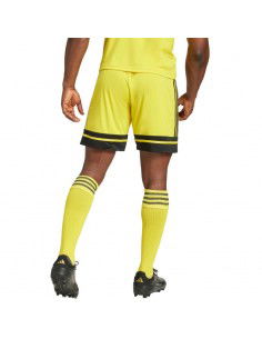 Shorts adidas Squadra 25 M... 2