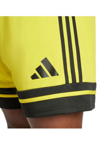 Shorts adidas Squadra 25 M JH3403