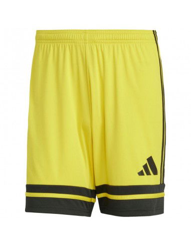 Shorts adidas Squadra 25 M JH3403